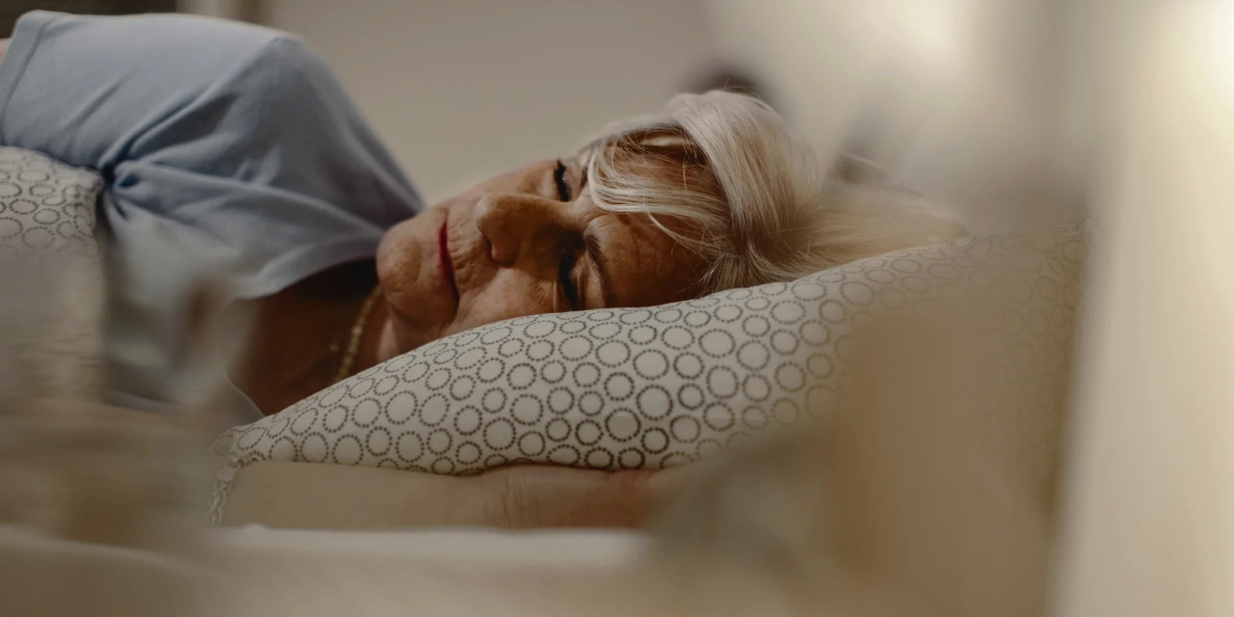 Melatonin Free Sleep Aid: Discover the Breakthrough of TruCBN™