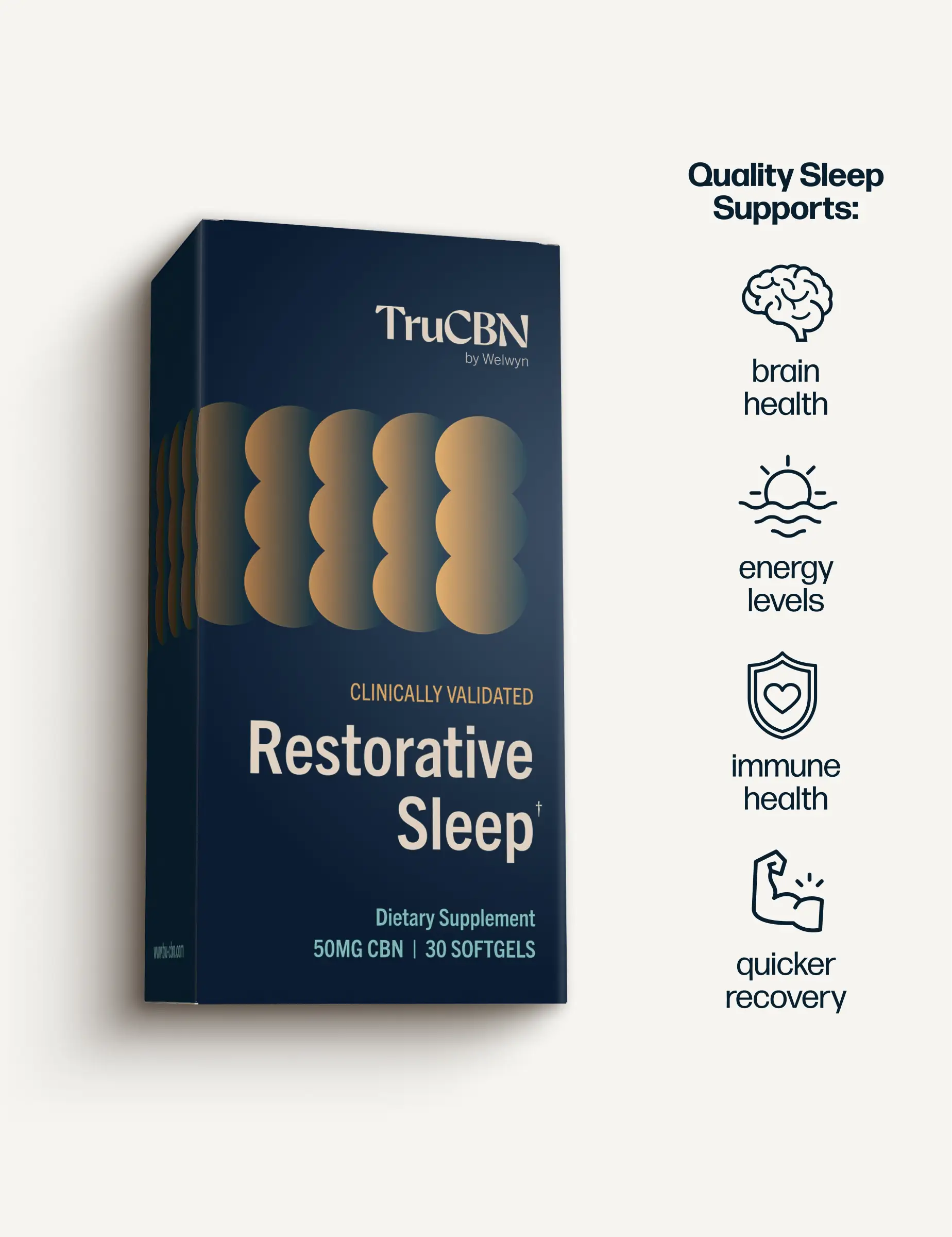 trucbn-cbn-for-sleep-117.webp
