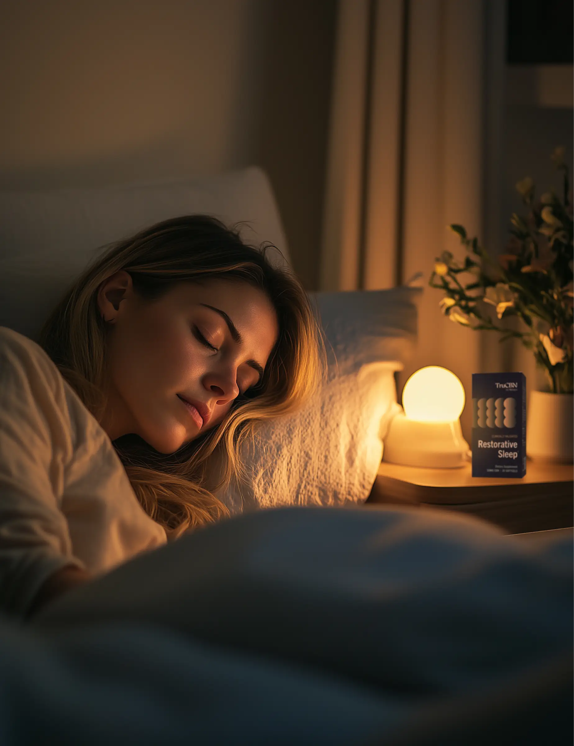trucbn-cbn-for-sleep-119.webp