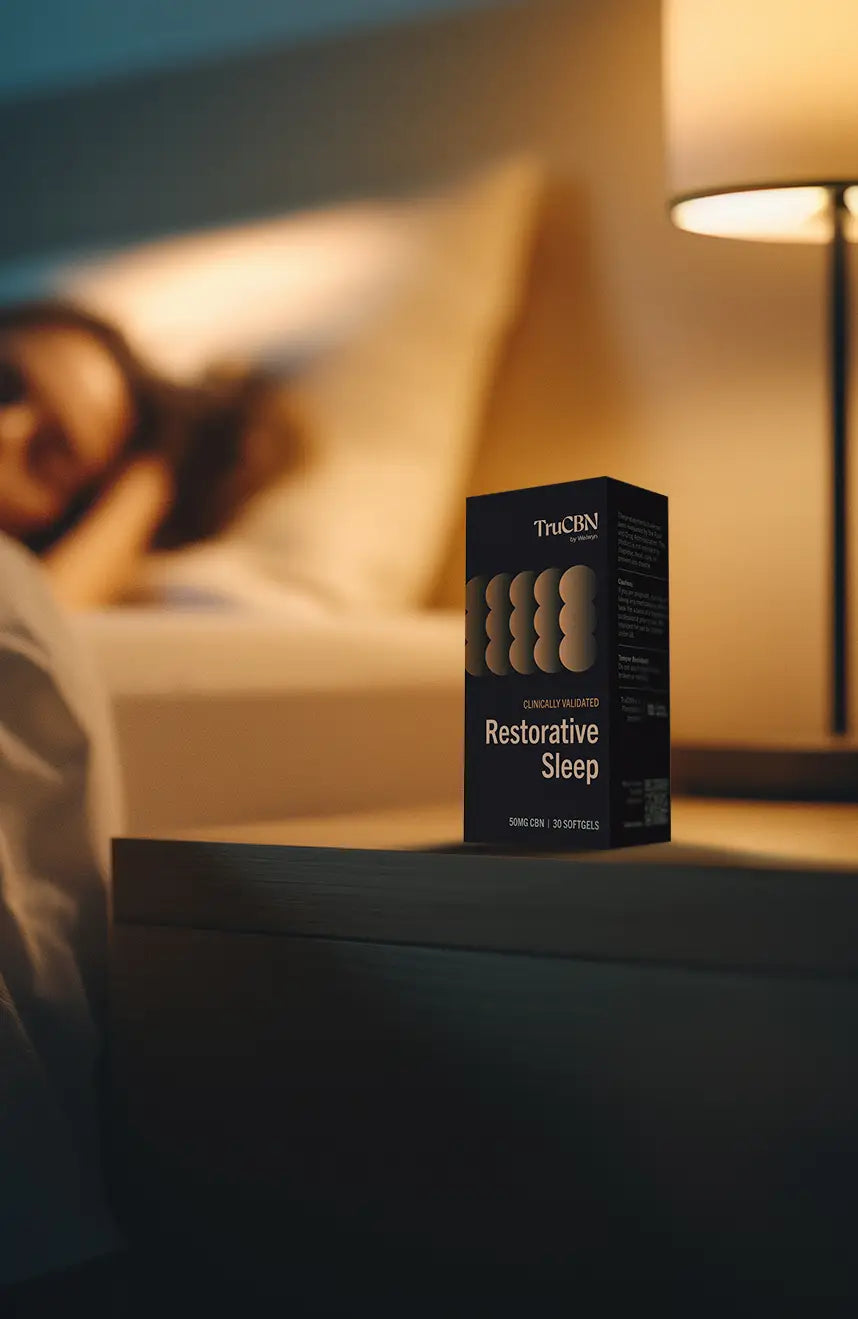 trucbn-cbn-for-sleep-121.webp