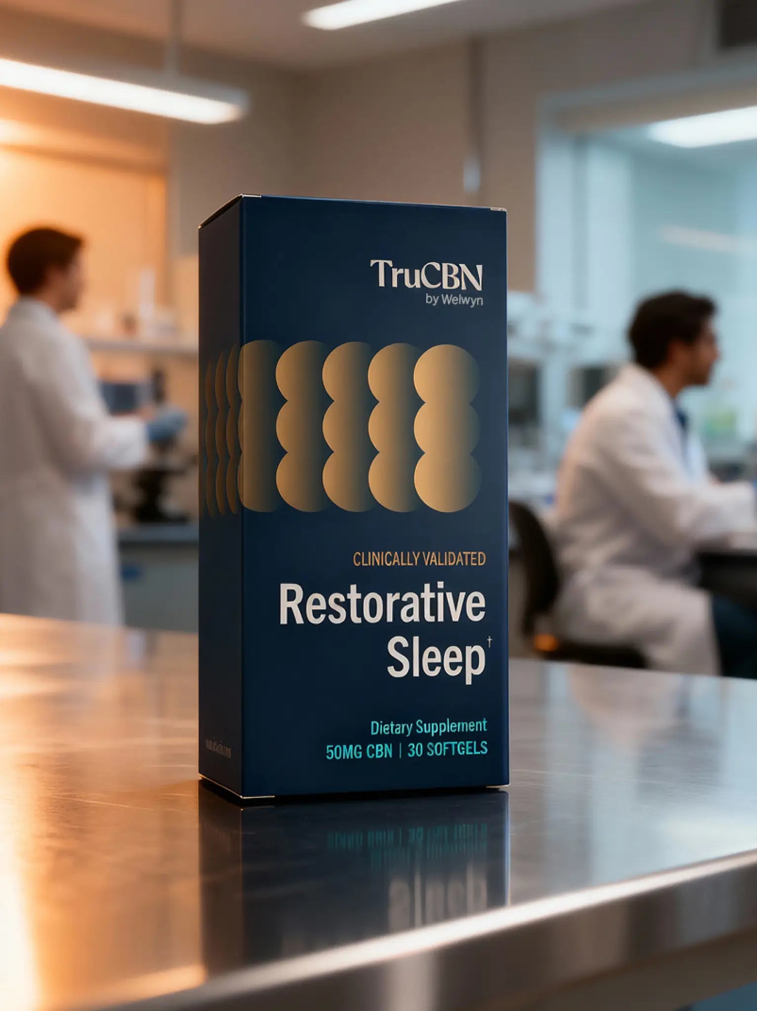 trucbn-cbn-for-sleep-123.webp